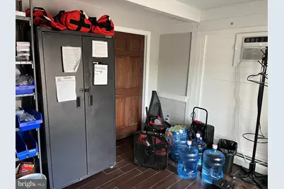 961 Downingtown Pike, West Chester, PA 19380 - Photo 8