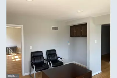 961 Downingtown Pike, West Chester, PA 19380 - Photo 2