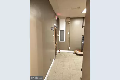 1334 W Chester Pike, West Chester, PA 19382 - Photo 4