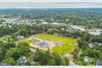 Lot 7 Rose Glenn, Devon, PA 19333 - Photo 16