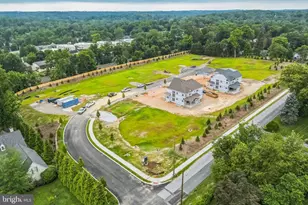 Lot 7 Rose Glenn, Devon, PA 19333 - Photo 10