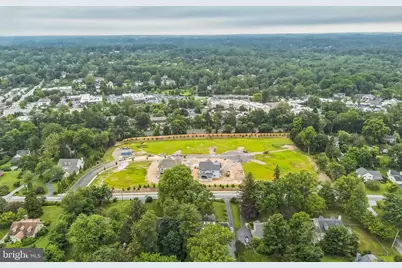 Lot 7 Rose Glenn, Devon, PA 19333 - Photo 18