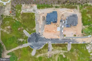 Lot 7 Rose Glenn, Devon, PA 19333 - Photo 6