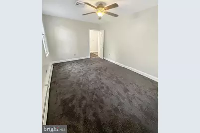 1027 Riverside Drive, Pottstown, PA 19465 - Photo 8