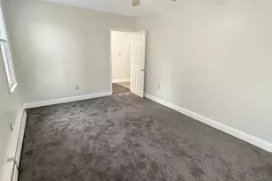 1027 Riverside Dr, Pottstown, PA 19465 - Photo 8