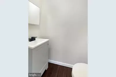 1027 Riverside Drive, Pottstown, PA 19465 - Photo 12