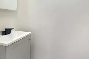 1027 Riverside Dr, Pottstown, PA 19465 - Photo 12