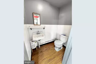 1027 Riverside Drive, Pottstown, PA 19465 - Photo 22