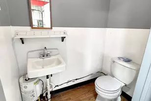 1027 Riverside Dr, Pottstown, PA 19465 - Photo 22