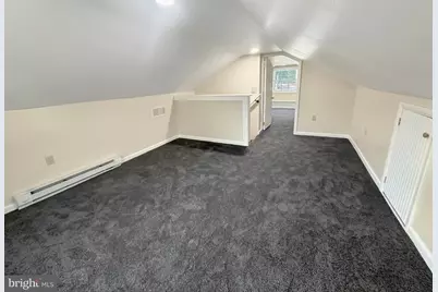 1027 Riverside Drive, Pottstown, PA 19465 - Photo 14