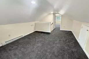 1027 Riverside Dr, Pottstown, PA 19465 - Photo 14