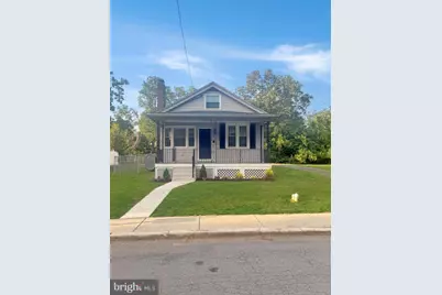 1027 Riverside Drive, Pottstown, PA 19465 - Photo 2