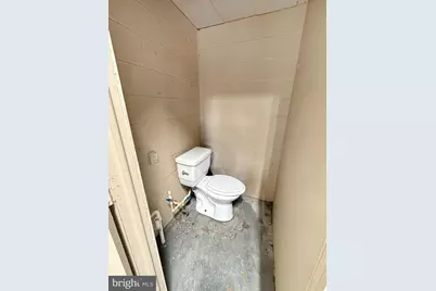 1027 Riverside Drive, Pottstown, PA 19465 - Photo 24