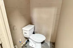 1027 Riverside Dr, Pottstown, PA 19465 - Photo 24