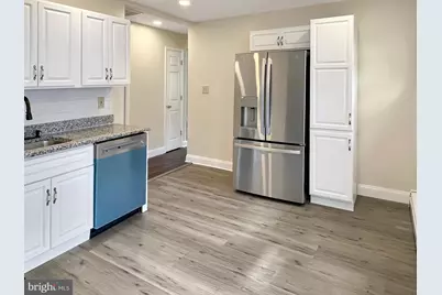 1027 Riverside Drive, Pottstown, PA 19465 - Photo 6