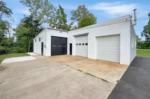 1027 Riverside Dr, Pottstown, PA 19465 - Photo 18