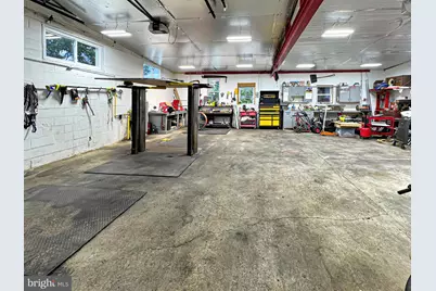 1027 Riverside Drive, Pottstown, PA 19465 - Photo 20