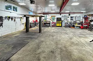 1027 Riverside Dr, Pottstown, PA 19465 - Photo 20