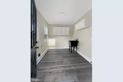 1027 Riverside Drive, Pottstown, PA 19465 - Photo 4