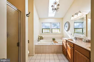 14 Blue Spruce Dr, Honey Brook, PA 19344 - Photo 20