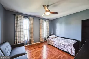 14 Blue Spruce Dr, Honey Brook, PA 19344 - Photo 22