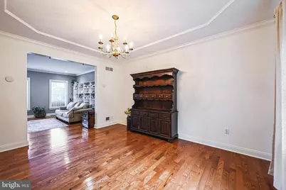 14 Blue Spruce Drive, Honey Brook, PA 19344 - Photo 6