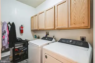 14 Blue Spruce Dr, Honey Brook, PA 19344 - Photo 24