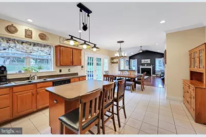 14 Blue Spruce Drive, Honey Brook, PA 19344 - Photo 10