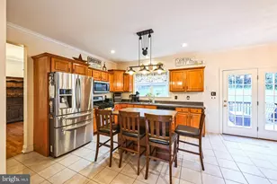 14 Blue Spruce Dr, Honey Brook, PA 19344 - Photo 8