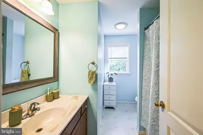 14 Blue Spruce Drive, Honey Brook, PA 19344 - Photo 18