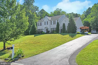 14 Blue Spruce Drive, Honey Brook, PA 19344 - Photo 2