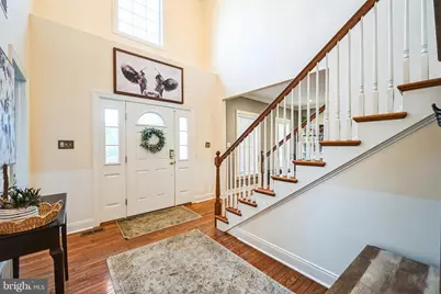 14 Blue Spruce Drive, Honey Brook, PA 19344 - Photo 4