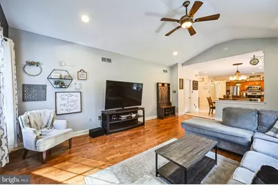 14 Blue Spruce Drive, Honey Brook, PA 19344 - Photo 12