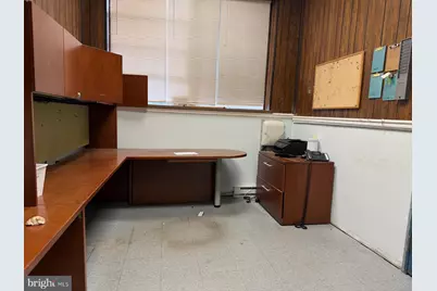 45 W Lancaster Avenue, Downingtown, PA 19335 - Photo 40