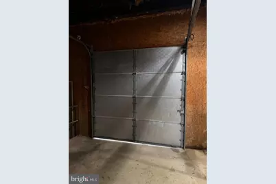 45 W Lancaster Avenue, Downingtown, PA 19335 - Photo 32