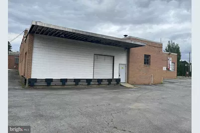 45 W Lancaster Avenue, Downingtown, PA 19335 - Photo 16