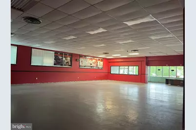 45 W Lancaster Avenue, Downingtown, PA 19335 - Photo 10