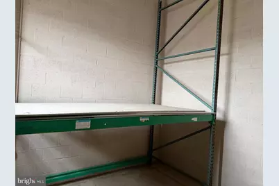 45 W Lancaster Avenue, Downingtown, PA 19335 - Photo 36