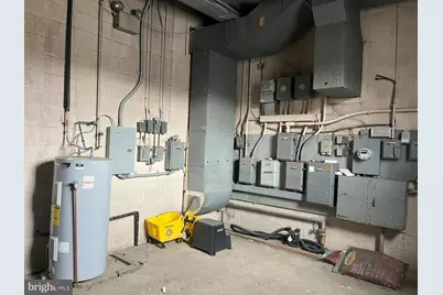 45 W Lancaster Avenue, Downingtown, PA 19335 - Photo 12