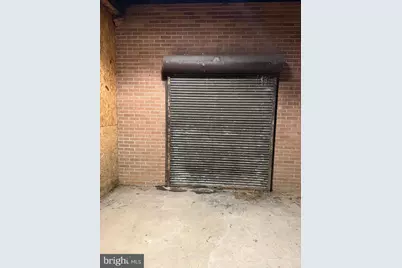 45 W Lancaster Avenue, Downingtown, PA 19335 - Photo 34