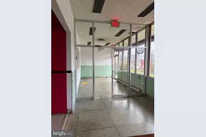 45 W Lancaster Avenue, Downingtown, PA 19335 - Photo 22