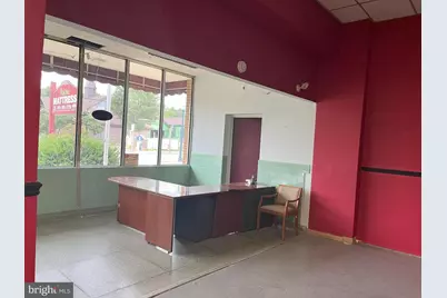 45 W Lancaster Avenue, Downingtown, PA 19335 - Photo 6