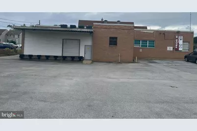 45 W Lancaster Avenue, Downingtown, PA 19335 - Photo 2