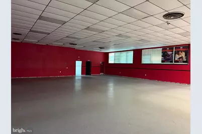 45 W Lancaster Avenue, Downingtown, PA 19335 - Photo 24