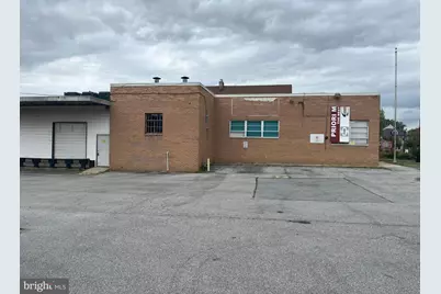 45 W Lancaster Avenue, Downingtown, PA 19335 - Photo 14