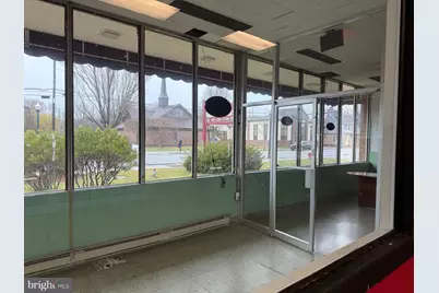 45 W Lancaster Avenue, Downingtown, PA 19335 - Photo 28