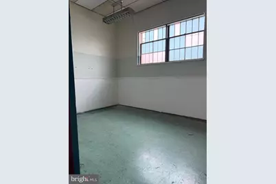 45 W Lancaster Avenue, Downingtown, PA 19335 - Photo 30