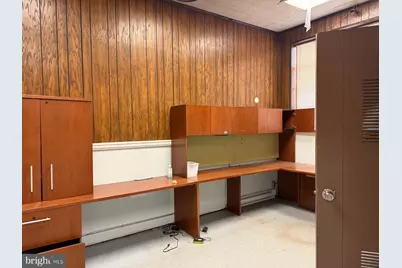 45 W Lancaster Avenue, Downingtown, PA 19335 - Photo 18