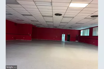 45 W Lancaster Avenue, Downingtown, PA 19335 - Photo 38