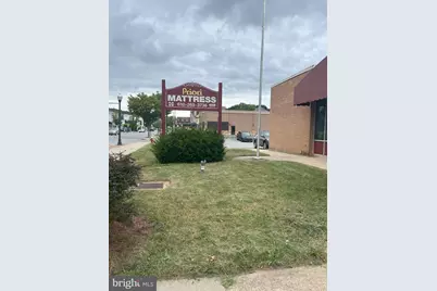 45 W Lancaster Avenue, Downingtown, PA 19335 - Photo 4